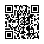 PT06SE-22-41S QRCode