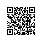 PT06SE-22-41SLC QRCode