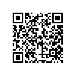 PT06SE-22-55PX-SR QRCode