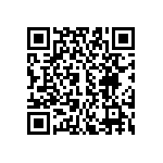 PT06SE-22-55S-011 QRCode