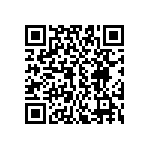 PT06SE-22-55S-424 QRCode