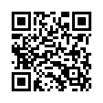 PT06SE-22-77P QRCode