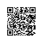 PT06SE-22-77PLC QRCode