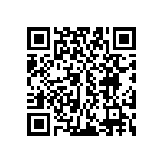 PT06SE-22-78S-355 QRCode