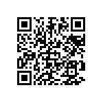 PT06SE-22-78S-424 QRCode