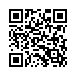 PT06SE-22-78S QRCode