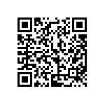 PT06SE-22-7S-424-LC QRCode