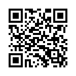 PT06SE-22-7SLC QRCode