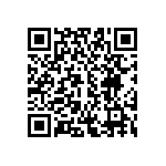 PT06SE-22-96P-101 QRCode