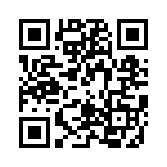 PT06SE-22-96S QRCode