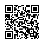 PT06SE-24-51S QRCode