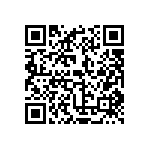 PT06SE-24-61P-319 QRCode