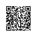 PT06SE-24-61P-SR-LC QRCode