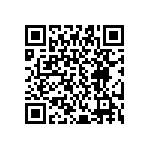 PT06SE-24-61P-SR QRCode