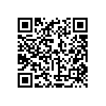 PT06SE-24-61PY-SR QRCode