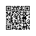 PT06SE-24-61PZ-SR QRCode