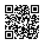 PT06SE-8-33S QRCode