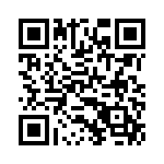 PT06SE10-6P-LC QRCode