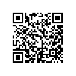 PT06SE10-6PW-300 QRCode