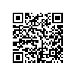 PT06SE10-6PW-SR QRCode