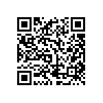 PT06SE10-6S-027 QRCode