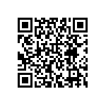 PT06SE10-6S-476 QRCode