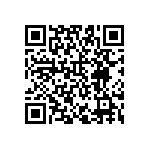 PT06SE10-6SW-SR QRCode