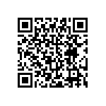 PT06SE12-10P-424 QRCode