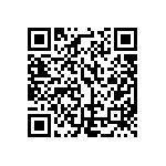 PT06SE12-10PW-SR-LC QRCode