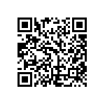 PT06SE12-10PW-SR QRCode