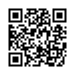 PT06SE12-10PW QRCode