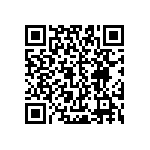 PT06SE12-10PX-025 QRCode