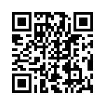 PT06SE12-10PY QRCode