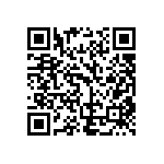 PT06SE12-10PZ-SR QRCode