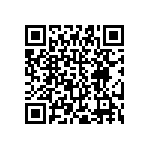 PT06SE12-10S-424 QRCode