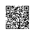 PT06SE12-10SX-424 QRCode