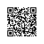 PT06SE12-3P-SR-LC QRCode