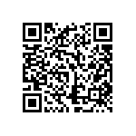 PT06SE12-8P-025 QRCode