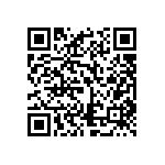 PT06SE12-8P-470 QRCode