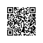 PT06SE12-8S-SR-LC QRCode