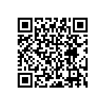 PT06SE14-12PX-SR QRCode