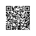 PT06SE14-12S-SR-LC QRCode