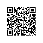 PT06SE14-15S-470 QRCode