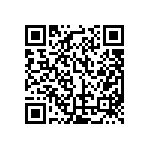 PT06SE14-15SW-SR-LC QRCode