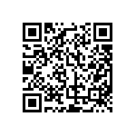 PT06SE14-15SX-SR-LC QRCode