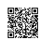 PT06SE14-15SZ-SR-LC QRCode