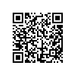 PT06SE14-18P-424-LC QRCode