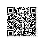 PT06SE14-18P-476 QRCode