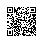 PT06SE14-18PX-SR QRCode