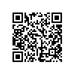 PT06SE14-18PY-SR QRCode